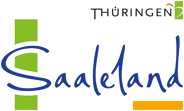 Thüringen Saaleland