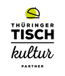 Thüringer Tisch Kultur