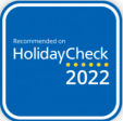 HolidayCheck