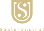 Saale Unstrut